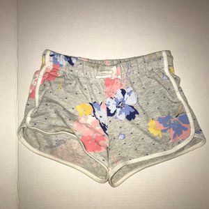 Shorts (2)